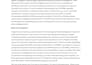 write a top quality 500 word blog post or article for gbp30